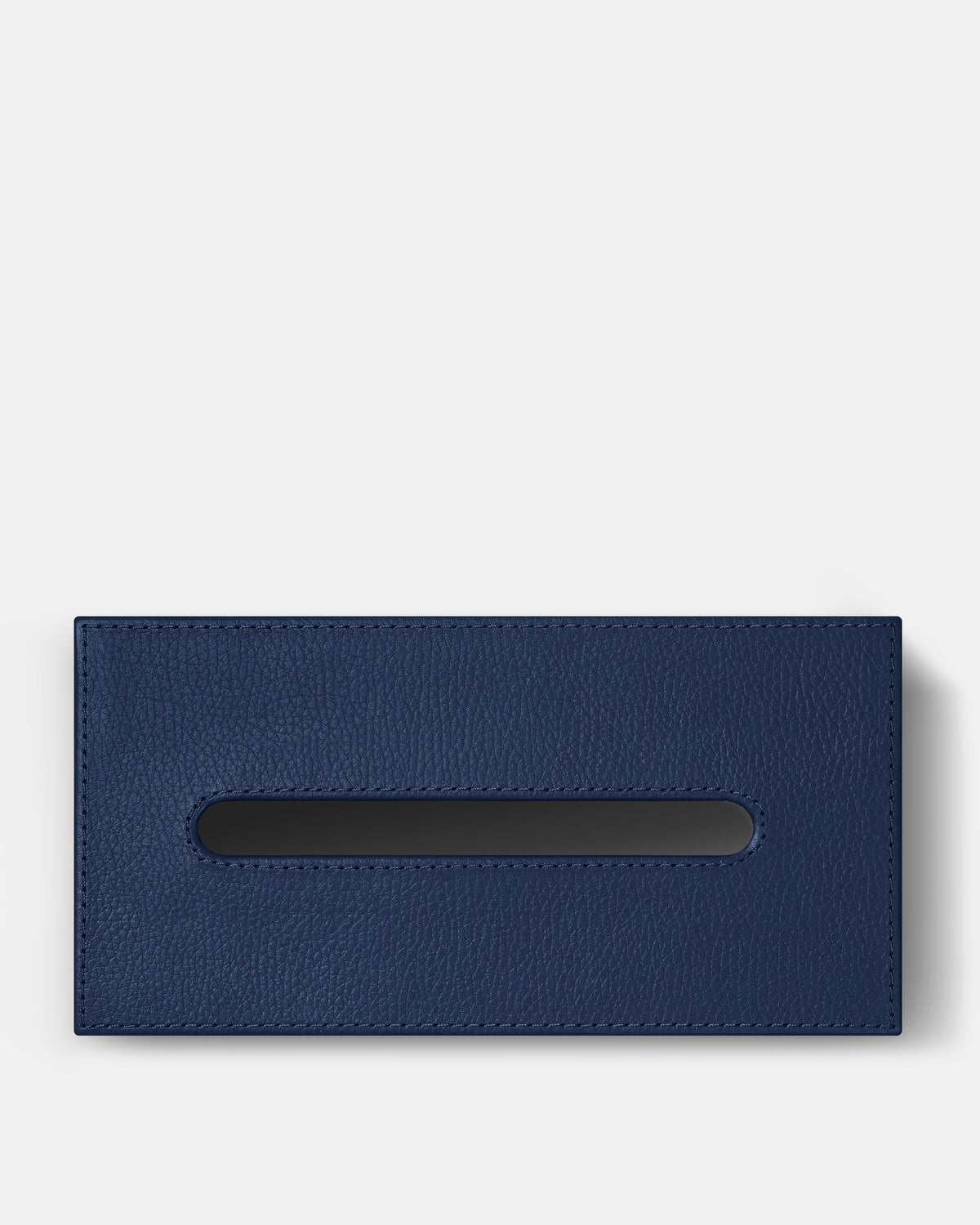 Kleenera Rectangular Grande - Navy Blue
