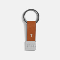 Llavero Bruna - Sahara Brown