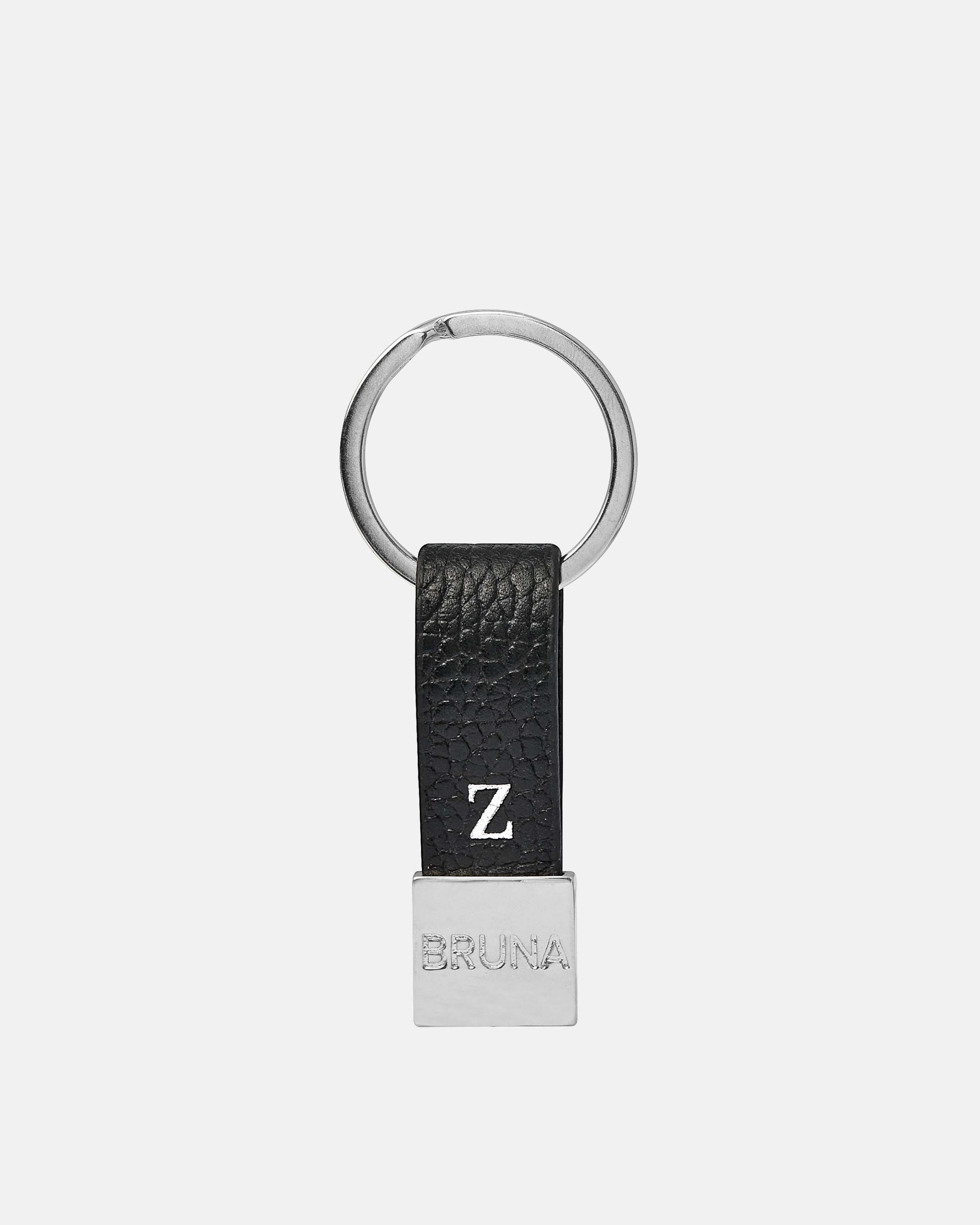 Llavero Bruna - Black Caviar