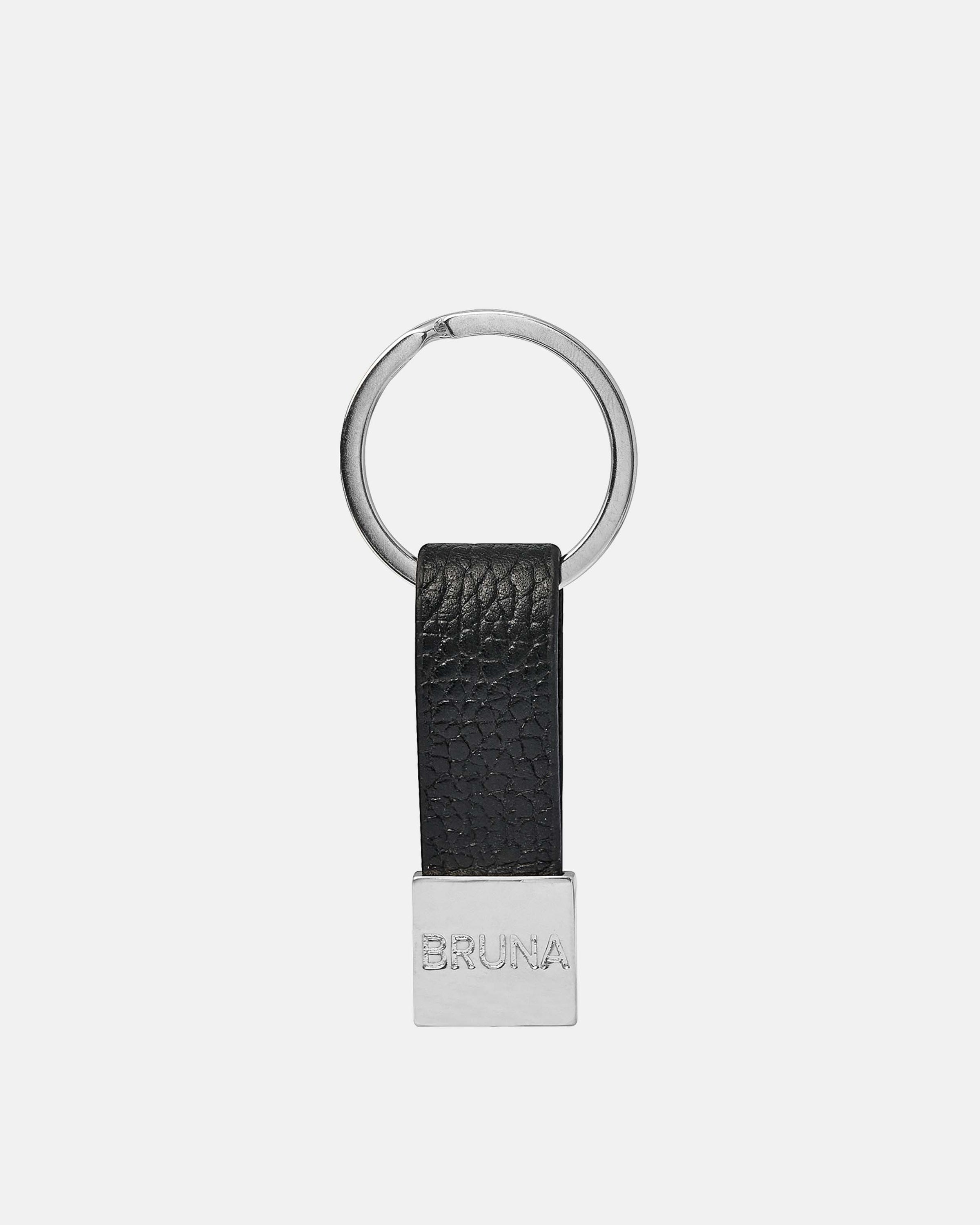 Llavero Bruna - Black Caviar