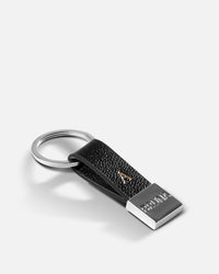 Llavero Bruna - Black Caviar