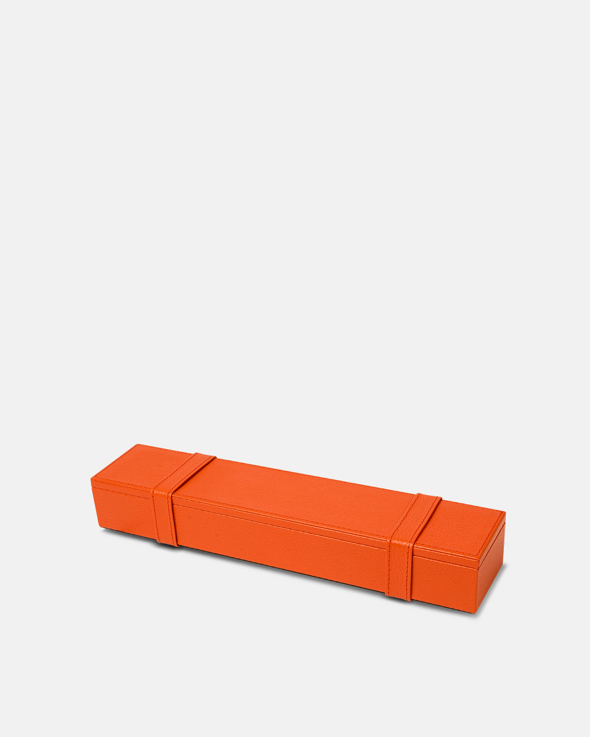 Dominó Chico - Orange Solei