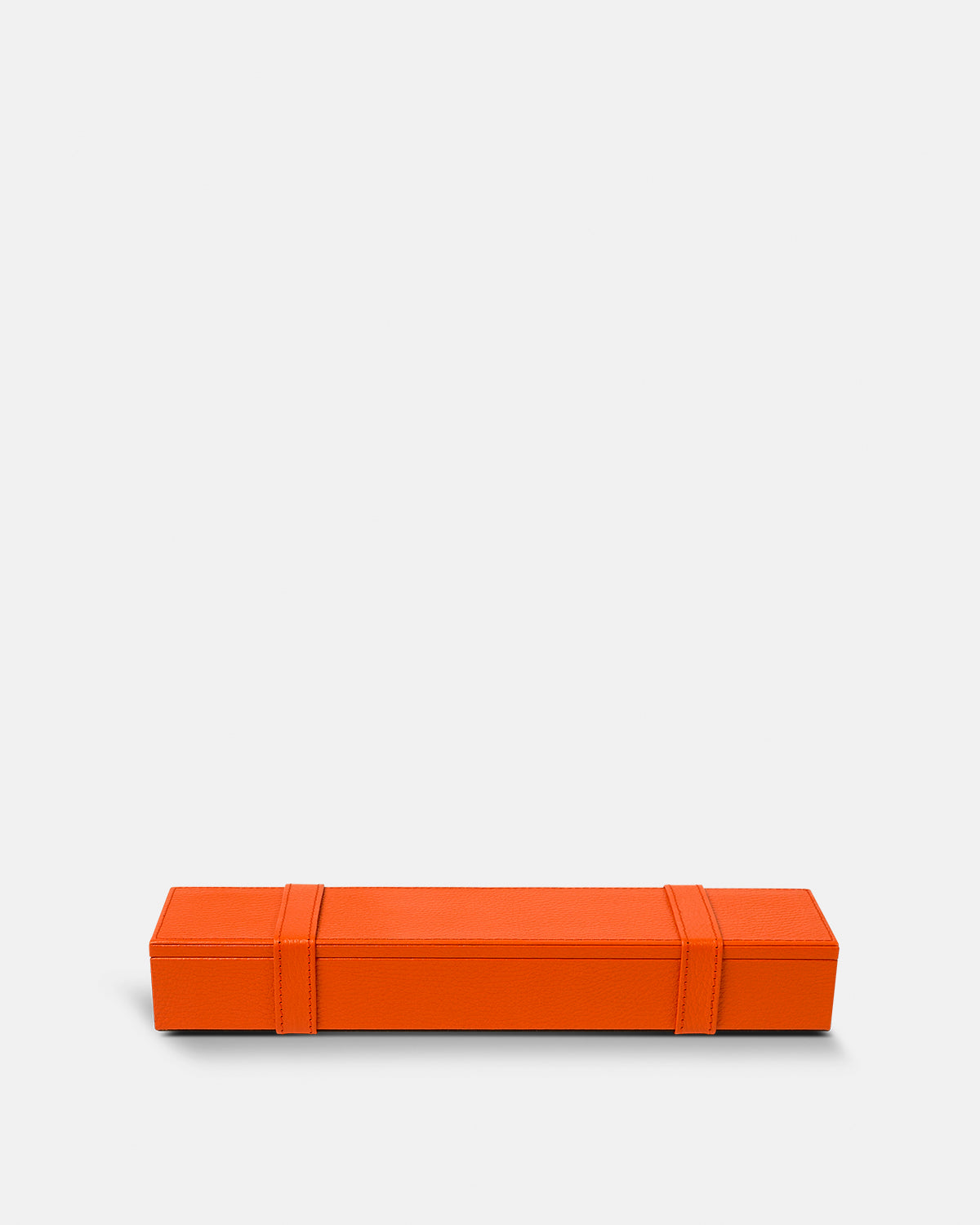 Dominó Chico - Orange Solei