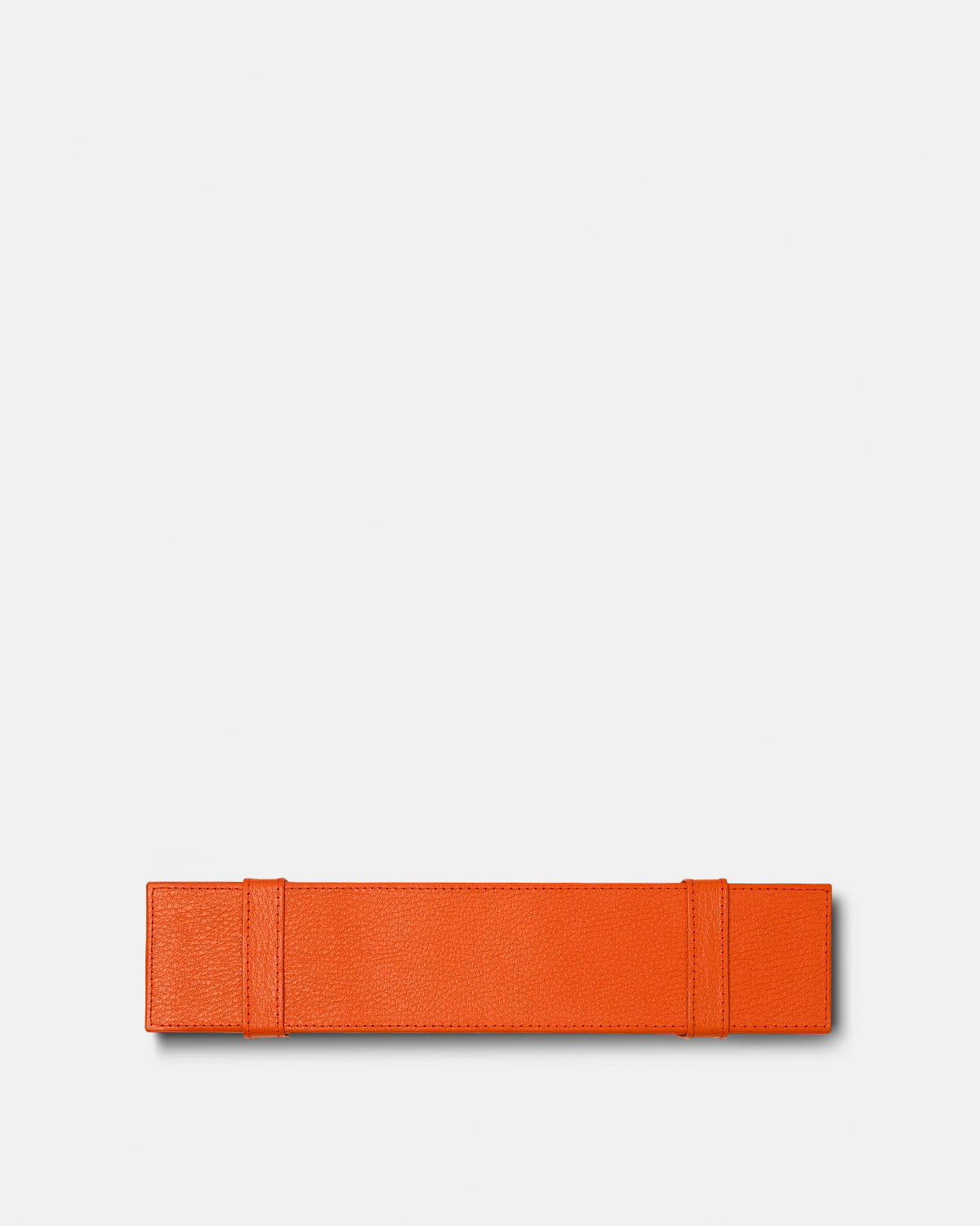 Dominó Chico - Orange Solei