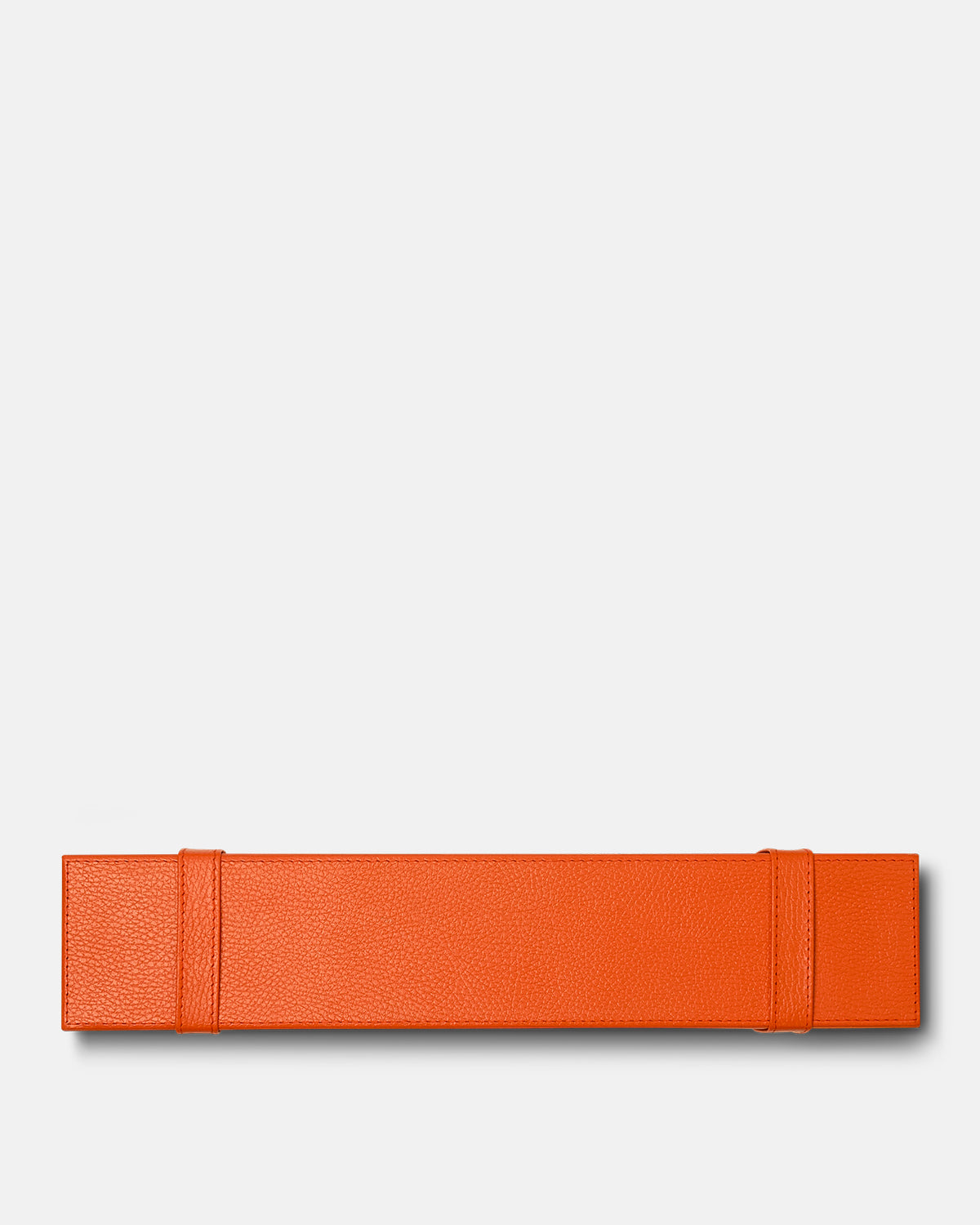 Dominó Grande · Fichas Grandes - Orange Solei