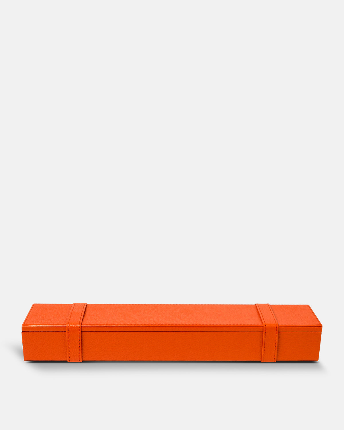 Dominó Grande · Fichas Grandes - Orange Solei