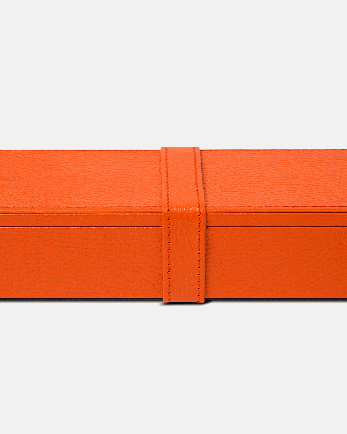 Dominó Grande · Fichas Grandes - Orange Solei