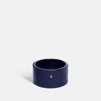 Bandeja (CH) - Navy Blue