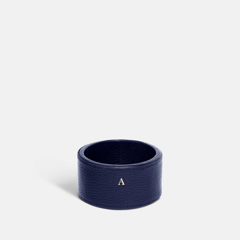 Bandeja (CH) - Navy Blue