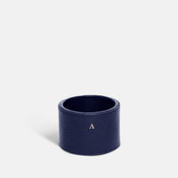 Bandeja (M) - Navy Blue