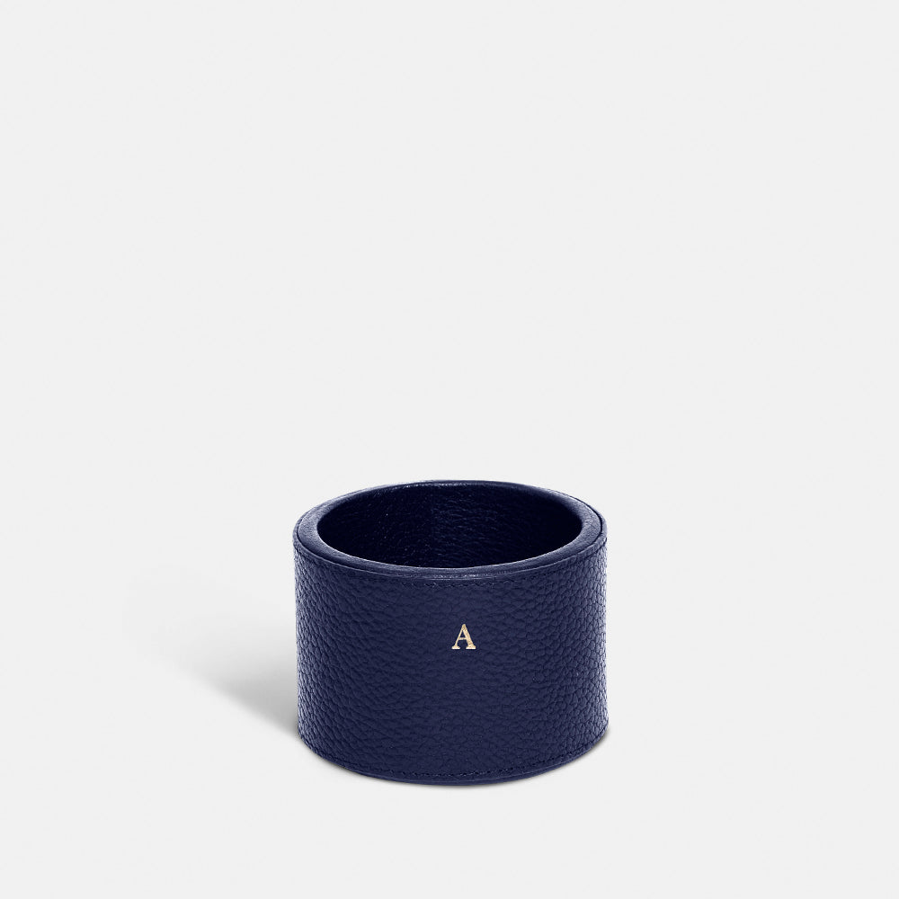 Bandeja (M) - Navy Blue