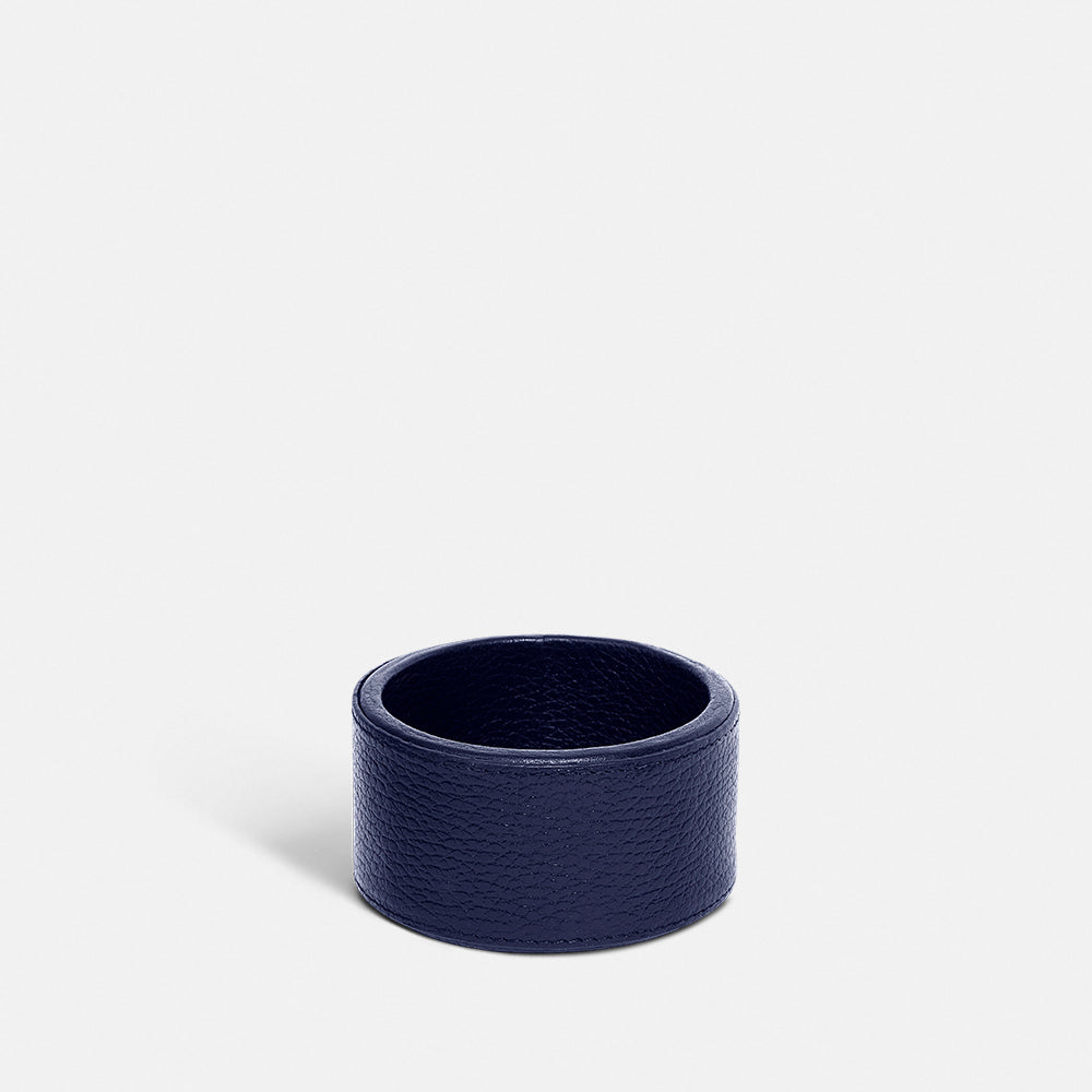 Bandeja (CH) - Navy Blue