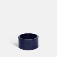 Bandeja (CH) - Navy Blue