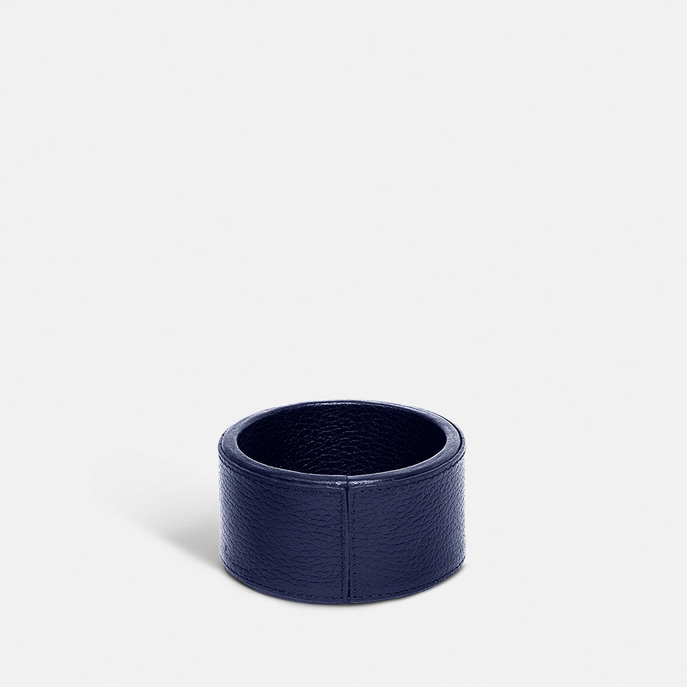 Bandeja (CH) - Navy Blue