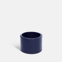 Bandeja (M) - Navy Blue