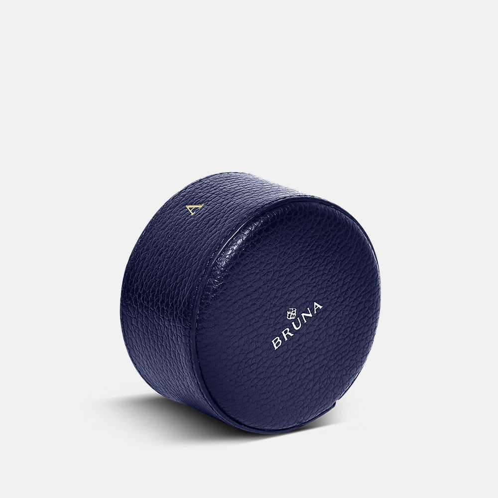 Bandeja (CH) - Navy Blue