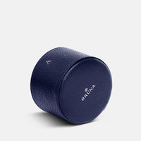 Bandeja (M) - Navy Blue