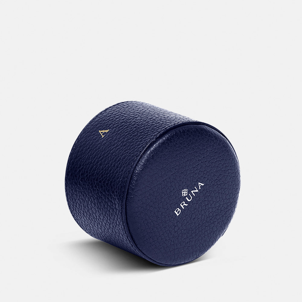 Bandeja (M) - Navy Blue