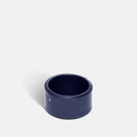 Bandeja (CH) - Navy Blue