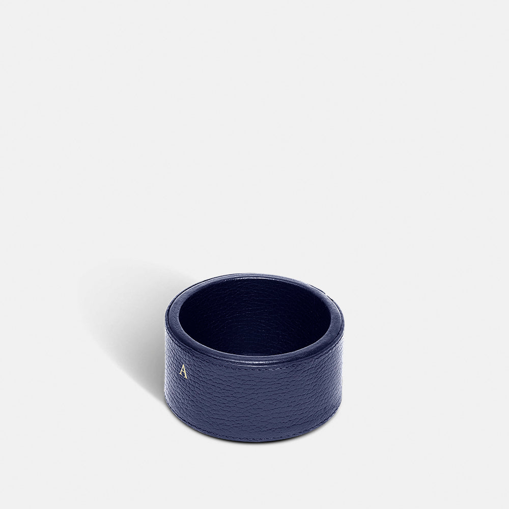 Bandeja (CH) - Navy Blue