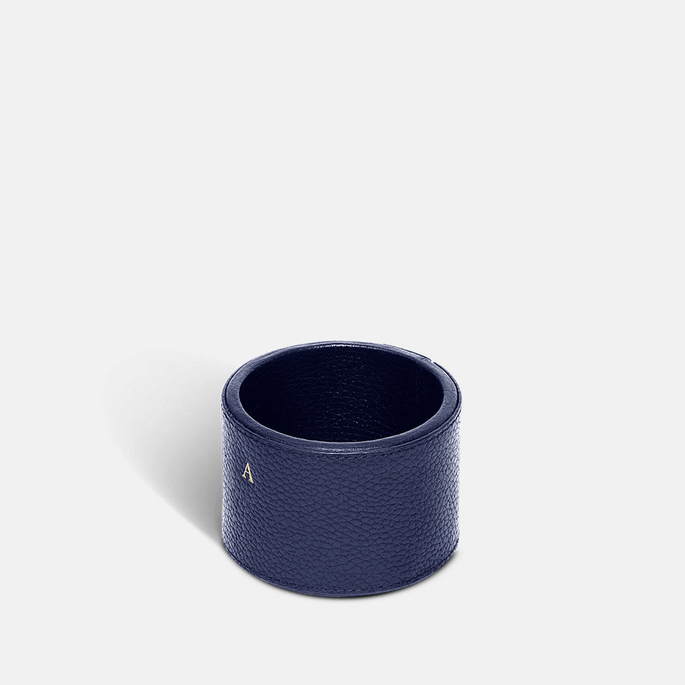 Bandeja (M) - Navy Blue