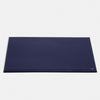 Desk Pad - Navy Blue
