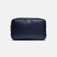 Neceser Essential - Navy Blue