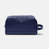 Neceser Essential Duo - Navy Blue