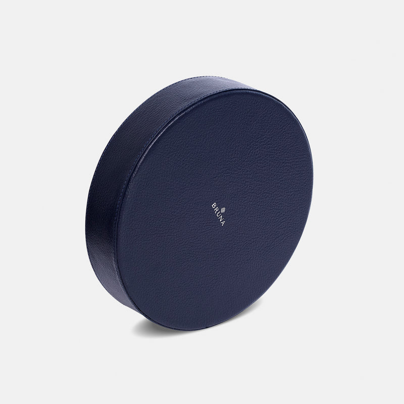 Bandeja Grande - Navy Blue