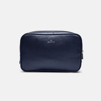 Neceser Essential - Navy Blue