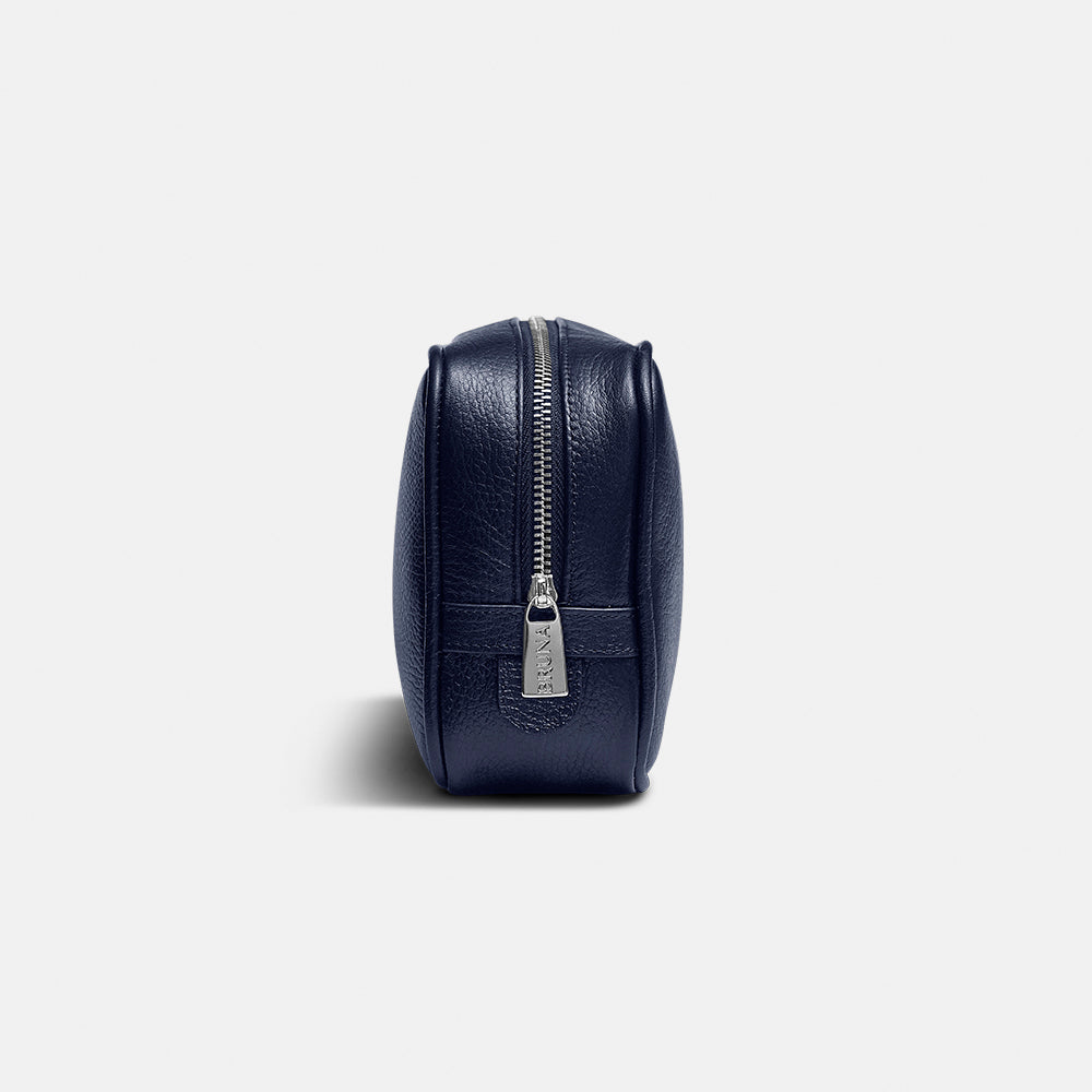 Neceser Essential - Navy Blue