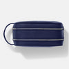 Neceser Essential Duo - Navy Blue