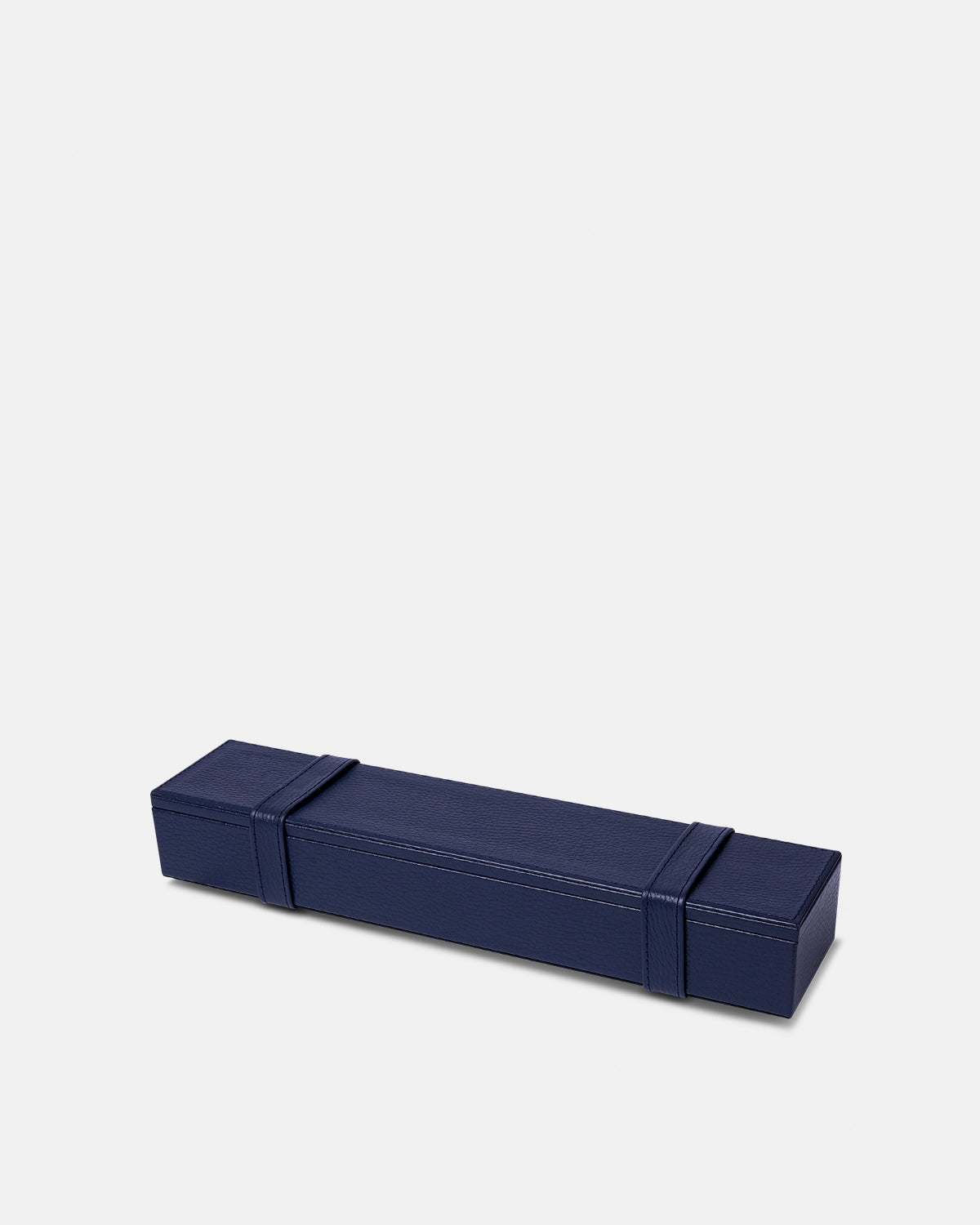 Dominó Chico - Navy Blue