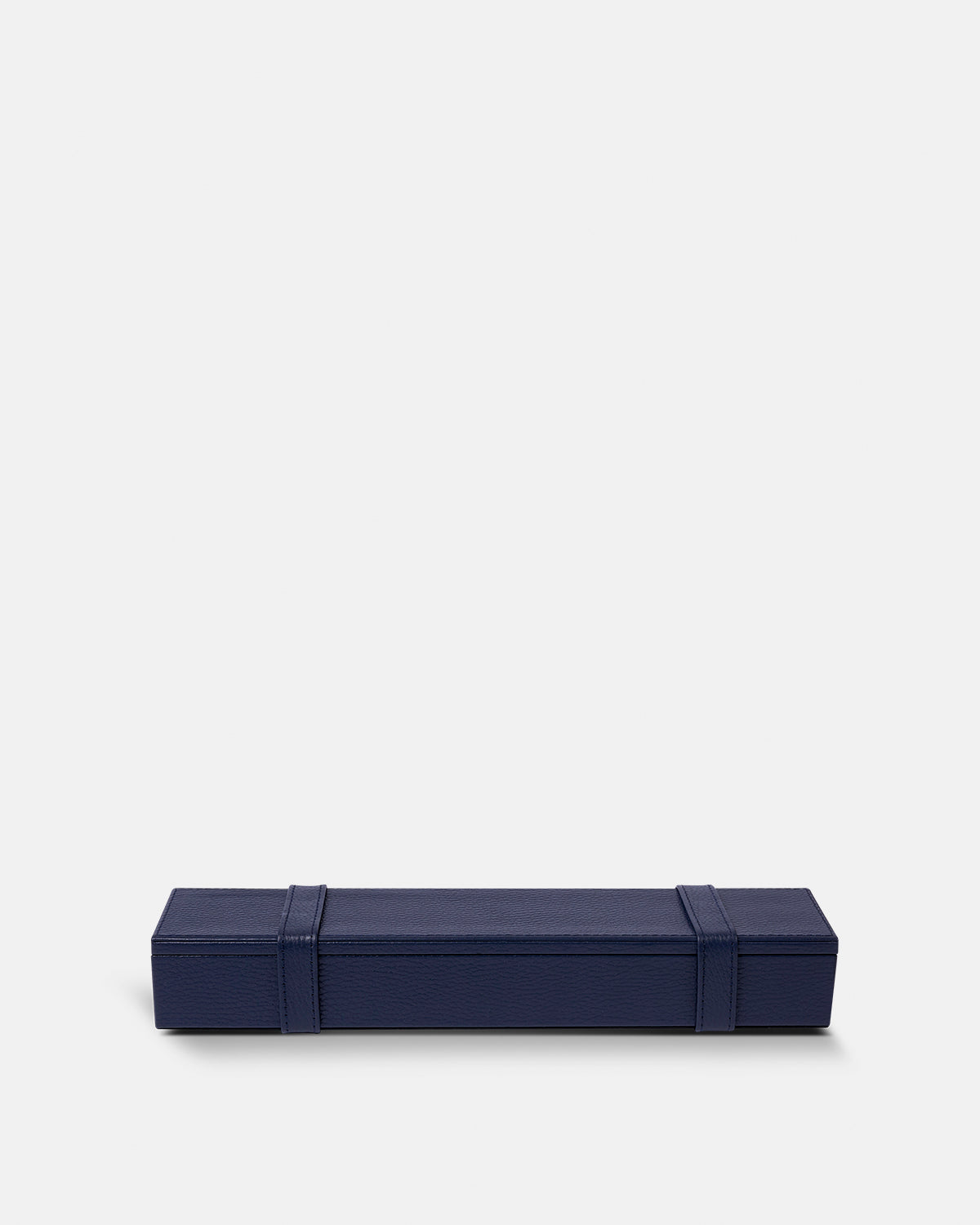 Dominó Chico - Navy Blue