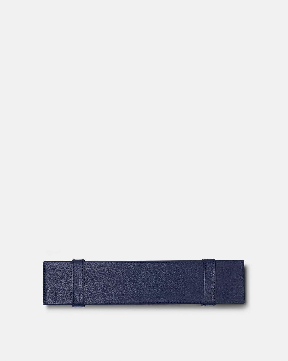 Dominó Chico - Navy Blue
