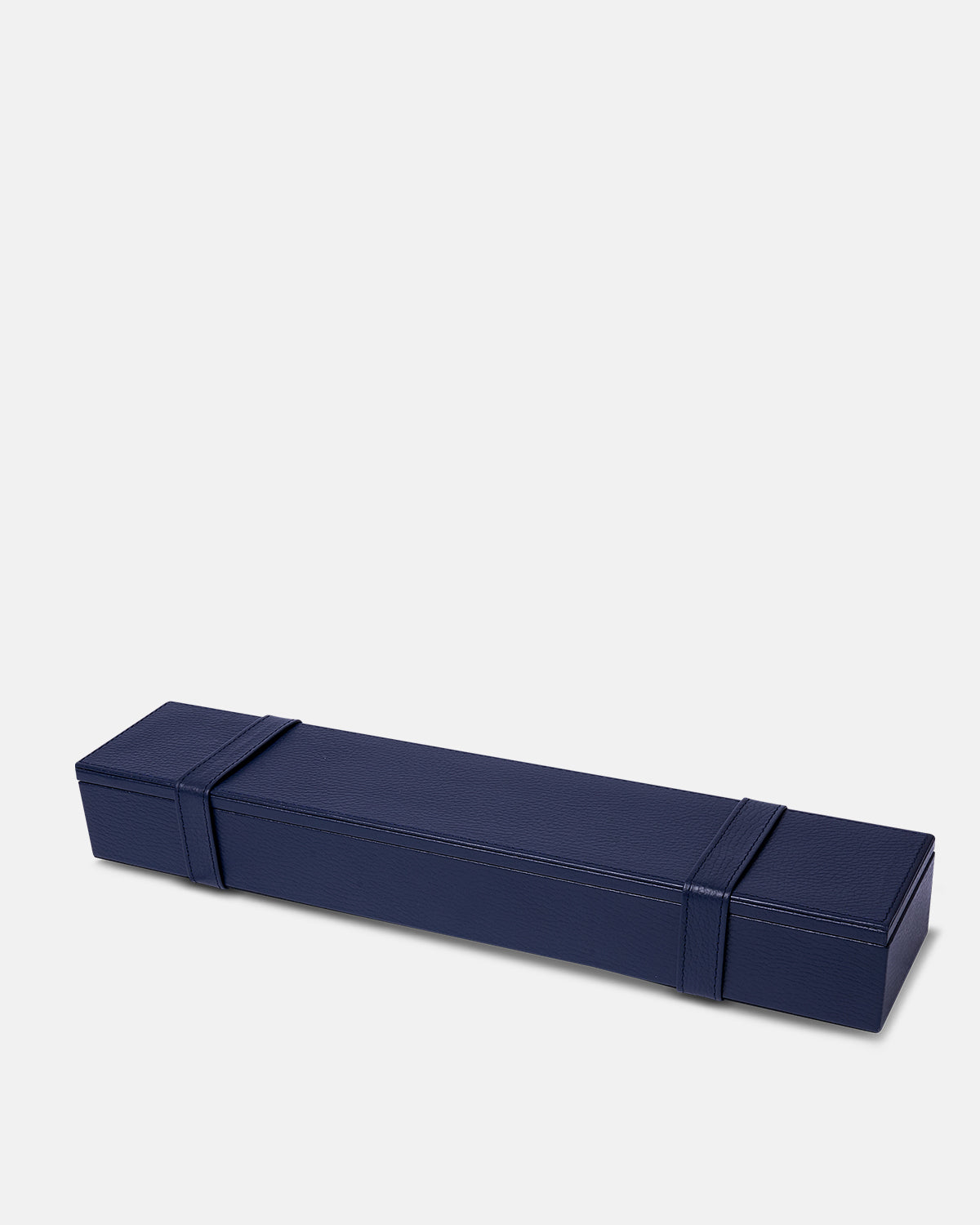 Dominó Grande · Fichas Grandes - Navy Blue