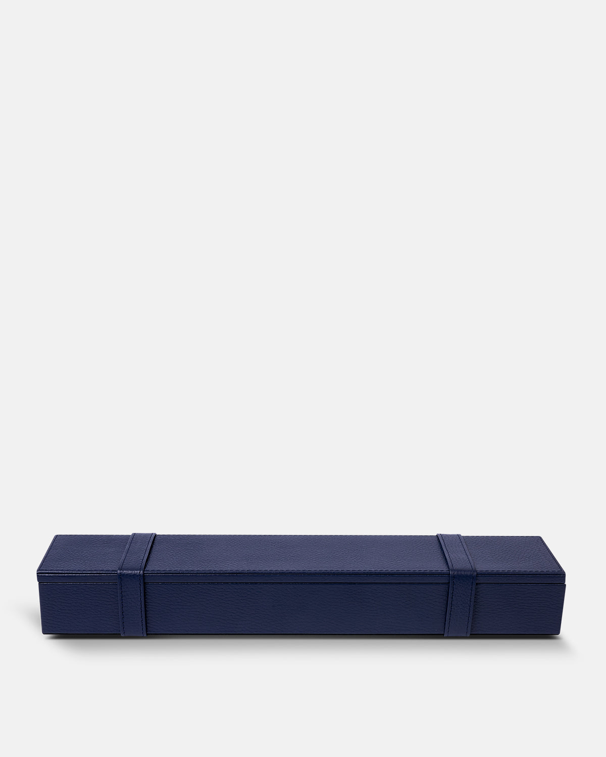 Dominó Grande · Fichas Grandes - Navy Blue
