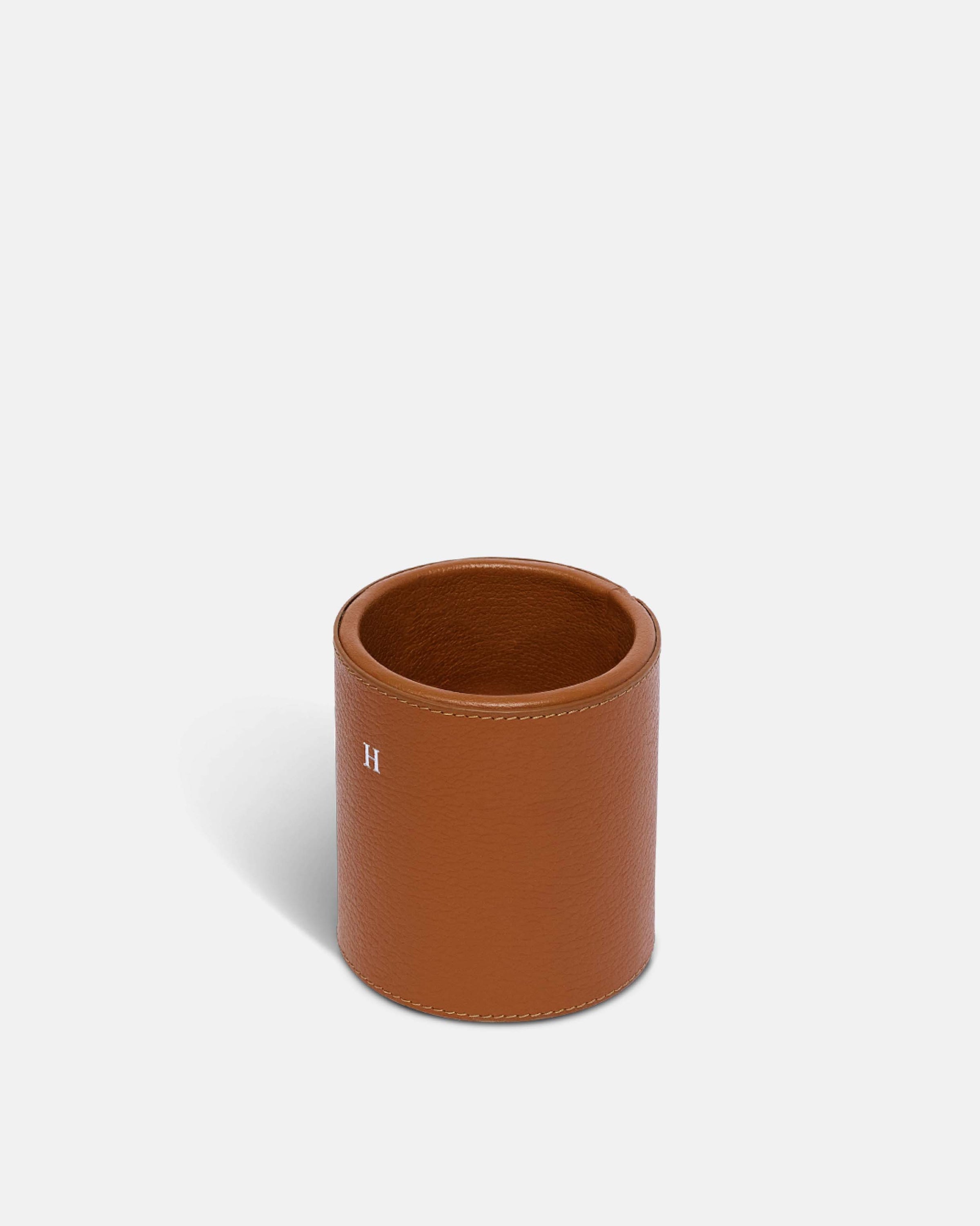 Portalápices Modular - Sahara Brown