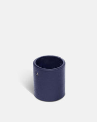 Portalápices Modular - Navy Blue