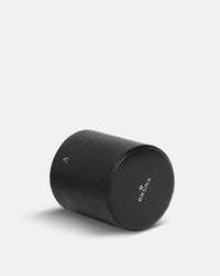 Portalápices Modular - Black Caviar