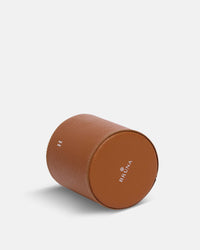 Portalápices Modular - Sahara Brown