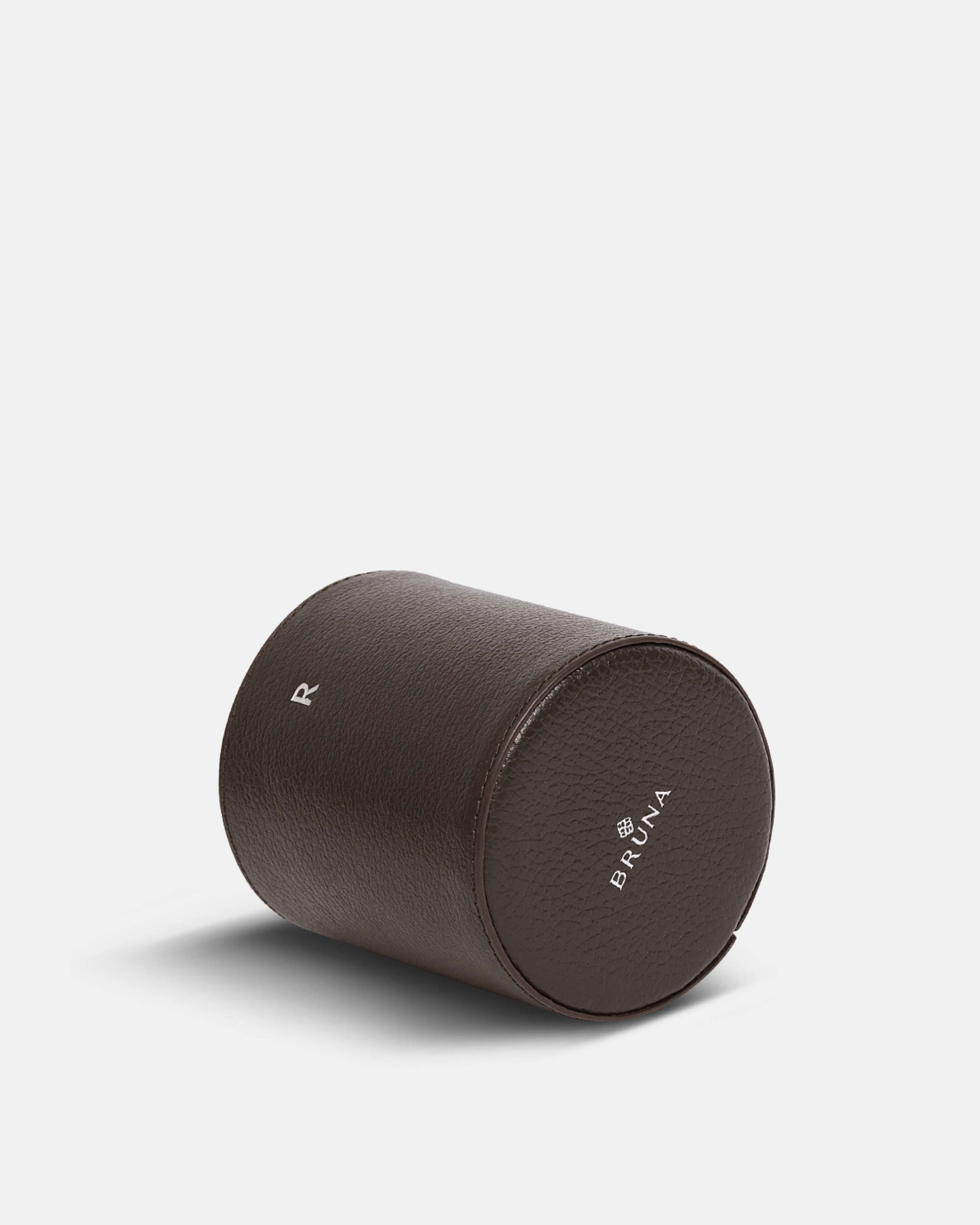 Portalápices Modular - Espresso