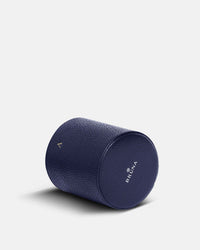 Portalápices Modular - Navy Blue