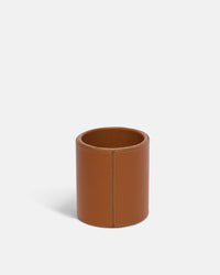 Portalápices Modular - Sahara Brown