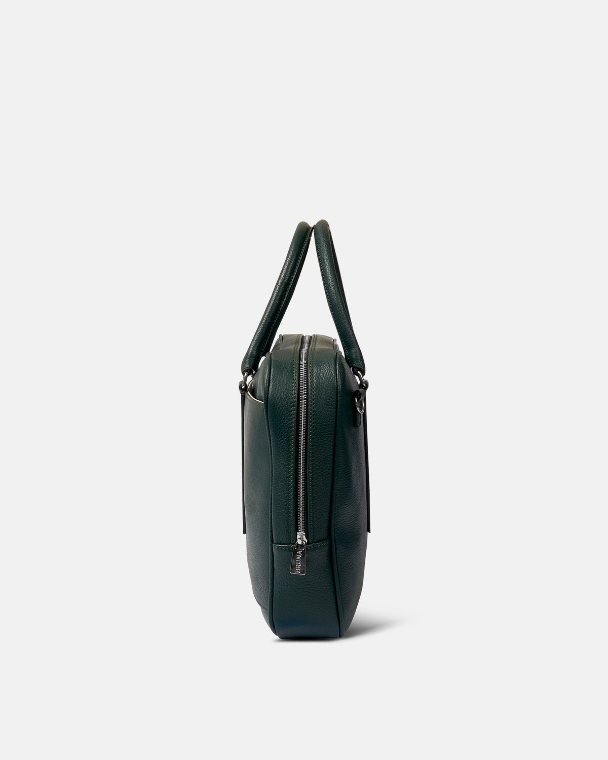 Portafolio (1 Cierre) - Forest Green