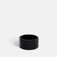 Bandeja (CH) - Black Caviar