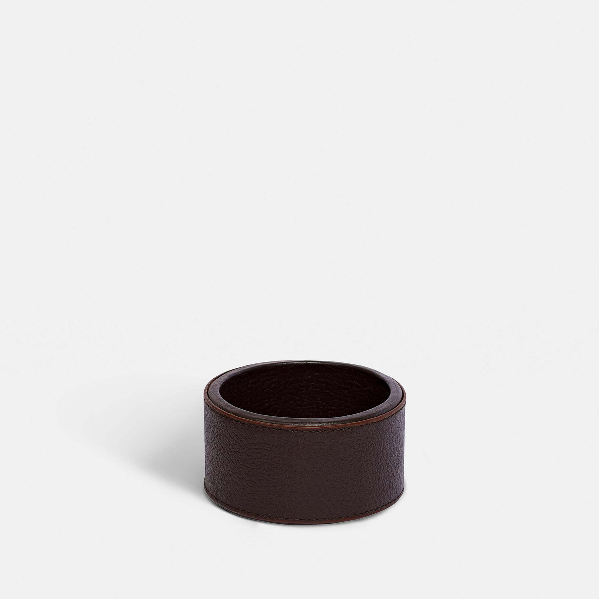 Bandeja Modular (CH) - Espresso