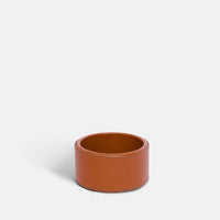 Bandeja (CH) - Sahara Brown