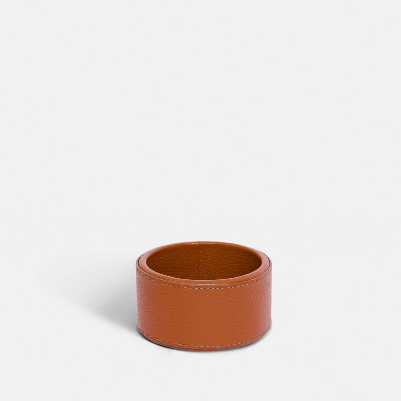 Bandeja (CH) - Sahara Brown