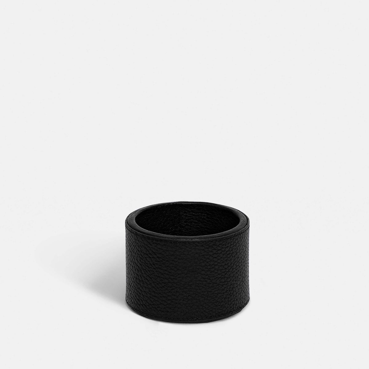 Bandeja Modular (M) - Black Caviar